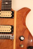 1977-BCRich-Eagle-Koa-TO0003