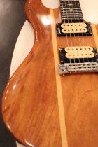 1977-BCRich-Eagle-Koa-TO0003
