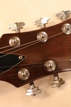 1977-BCRich-Eagle-Koa-TO0003
