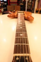 1977-BCRich-Eagle-Koa-TO0003