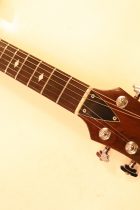 1977-BCRich-Eagle-Koa-TO0003