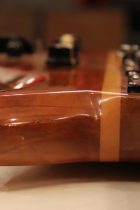 1977-BCRich-Eagle-Koa-TO0003