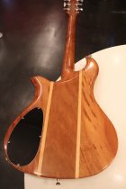 1977-BCRich-Eagle-Koa-TO0003