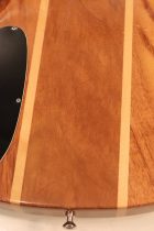 1977-BCRich-Eagle-Koa-TO0003