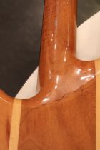 1977-BCRich-Eagle-Koa-TO0003