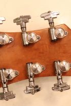 1977-BCRich-Eagle-Koa-TO0003