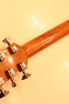 1977-BCRich-Eagle-Koa-TO0003