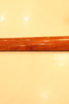 1977-BCRich-Eagle-Koa-TO0003