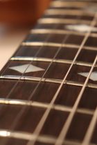 1977-BCRich-Eagle-Koa-TO0003