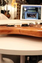 1977-BCRich-Eagle-Koa-TO0003