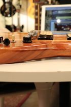 1977-BCRich-Eagle-Koa-TO0003