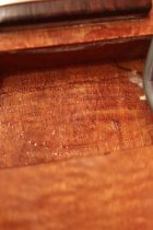 1977-BCRich-Eagle-Koa-TO0003