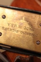 1977-BCRich-Eagle-Koa-TO0003