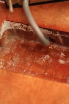 1977-BCRich-Eagle-Koa-TO0003