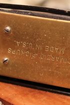 1977-BCRich-Eagle-Koa-TO0003