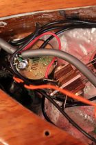 1977-BCRich-Eagle-Koa-TO0003