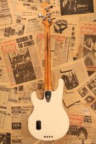 1977-MusicMan-Stingray-Bass-WH-TO0008
