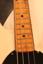 1977-MusicMan-Stingray-Bass-WH-TO0008