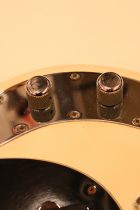 1977-MusicMan-Stingray-Bass-WH-TO0008