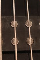 1977-MusicMan-Stingray-Bass-WH-TO0008
