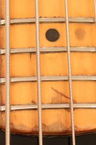 1977-MusicMan-Stingray-Bass-WH-TO0008