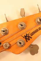 1977-MusicMan-Stingray-Bass-WH-TO0008