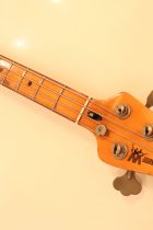 1977-MusicMan-Stingray-Bass-WH-TO0008