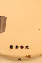 1977-MusicMan-Stingray-Bass-WH-TO0008