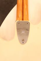 1977-MusicMan-Stingray-Bass-WH-TO0008