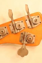 1977-MusicMan-Stingray-Bass-WH-TO0008