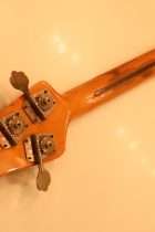 1977-MusicMan-Stingray-Bass-WH-TO0008