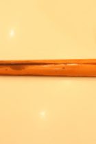 1977-MusicMan-Stingray-Bass-WH-TO0008