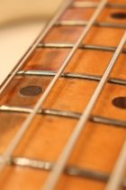 1977-MusicMan-Stingray-Bass-WH-TO0008