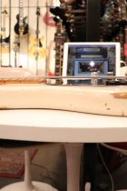 1977-MusicMan-Stingray-Bass-WH-TO0008