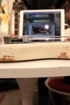 1977-MusicMan-Stingray-Bass-WH-TO0008