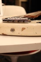 1977-MusicMan-Stingray-Bass-WH-TO0008