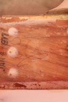 1977-MusicMan-Stingray-Bass-WH-TO0008