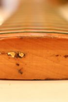 1977-MusicMan-Stingray-Bass-WH-TO0008