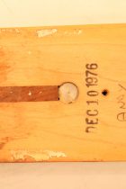 1977-MusicMan-Stingray-Bass-WH-TO0008