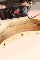 1977-MusicMan-Stingray-Bass-WH-TO0008