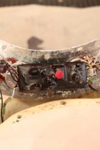 1977-MusicMan-Stingray-Bass-WH-TO0008