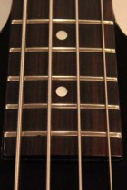 1977-TB4-BLK