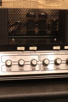 1978-Ampeg-B15N-TA0026