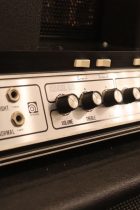 1978-Ampeg-B15N-TA0026
