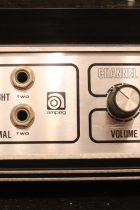 1978-Ampeg-B15N-TA0026