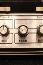 1978-Ampeg-B15N-TA0026