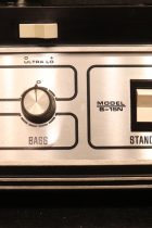 1978-Ampeg-B15N-TA0026