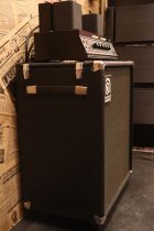 1978-Ampeg-B15N-TA0026