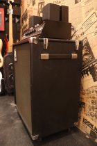 1978-Ampeg-B15N-TA0026