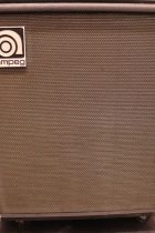 1978-Ampeg-B15N-TA0026